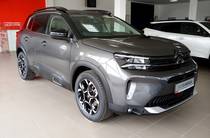 Citroen C5 Aircross Shine Pack