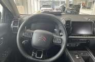 Citroen C5 Aircross Feel Pack