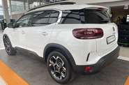 Citroen C5 Aircross Feel Pack