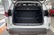 Citroen C5 Aircross Feel Pack