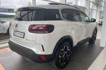 Citroen C5 Aircross Feel Pack