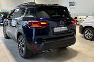 Citroen C5 Aircross Shine Pack