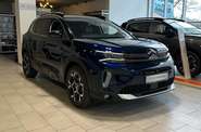 Citroen C5 Aircross Shine Pack