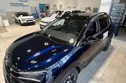 Citroen C5 Aircross Shine Pack