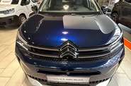 Citroen C5 Aircross Shine Pack