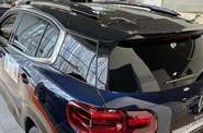 Citroen C5 Aircross Shine Pack