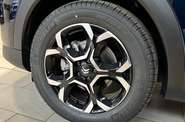 Citroen C5 Aircross Shine Pack