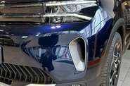 Citroen C5 Aircross Shine Pack