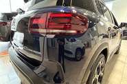 Citroen C5 Aircross Shine Pack