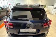 Citroen C5 Aircross Shine Pack