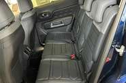 Citroen C5 Aircross Shine Pack