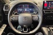 Citroen C5 Aircross Shine Pack