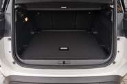 Citroen C5 Aircross Shine Pack