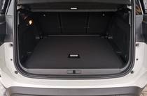 Citroen C5 Aircross Shine Pack