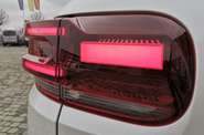 Citroen C5 Aircross Shine Pack