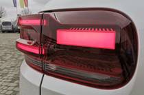 Citroen C5 Aircross Shine Pack