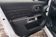 Citroen C5 Aircross Shine Pack