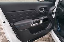 Citroen C5 Aircross Shine Pack