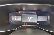 Citroen C5 Aircross Shine Pack