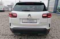 Citroen C5 Aircross Shine Pack