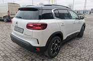 Citroen C5 Aircross Shine Pack