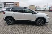 Citroen C5 Aircross Shine Pack