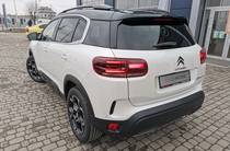 Citroen C5 Aircross Shine Pack