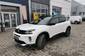 Citroen C5 Aircross Shine Pack