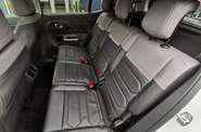 Citroen C5 Aircross Shine Pack