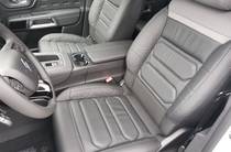 Citroen C5 Aircross Shine Pack