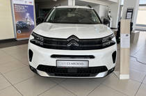 Citroen C5 Aircross Feel Pack