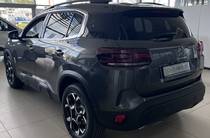 Citroen C5 Aircross Feel Pack