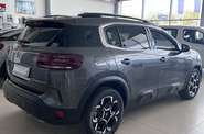 Citroen C5 Aircross Feel Pack