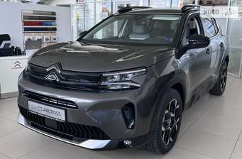 Citroen C5 Aircross 2023 в Винница