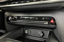 Citroen C5 Aircross Shine Pack