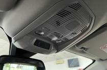 Citroen C5 Aircross Shine Pack