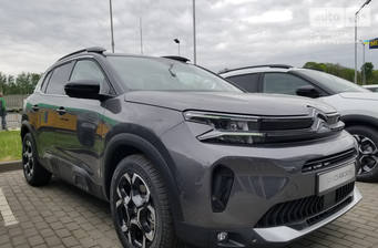 Citroen C5 Aircross 2023 Feel Pack