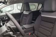 Citroen C5 Aircross Feel Pack