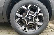 Citroen C5 Aircross Feel Pack