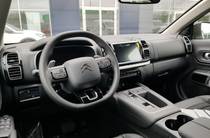 Citroen C5 Aircross Feel Pack