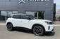 Citroen C5 Aircross Feel