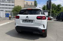 Citroen C5 Aircross Feel Pack