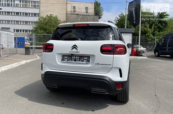 Citroen C5 Aircross 2023 Feel