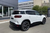 Citroen C5 Aircross Feel