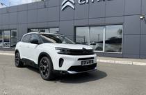 Citroen C5 Aircross Feel Pack