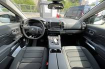 Citroen C5 Aircross Feel