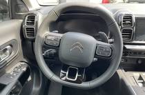 Citroen C5 Aircross Feel Pack