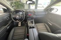 Citroen C5 Aircross Shine Pack