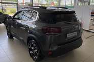 Citroen C5 Aircross Feel Pack