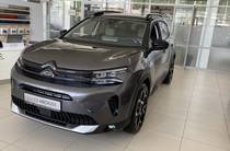 Citroen C5 Aircross Feel Pack